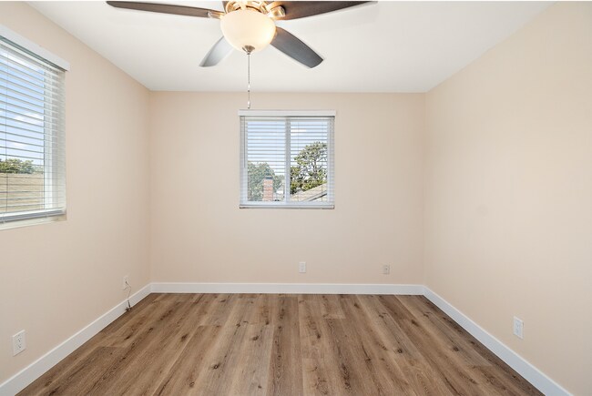 Building Photo - Private South Redondo Beach Back House | Fully Remodeled | 2-Car Garage | Minutes to the Beach!