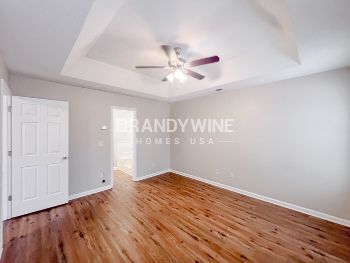 Building Photo - 5312 Shirewick Dr