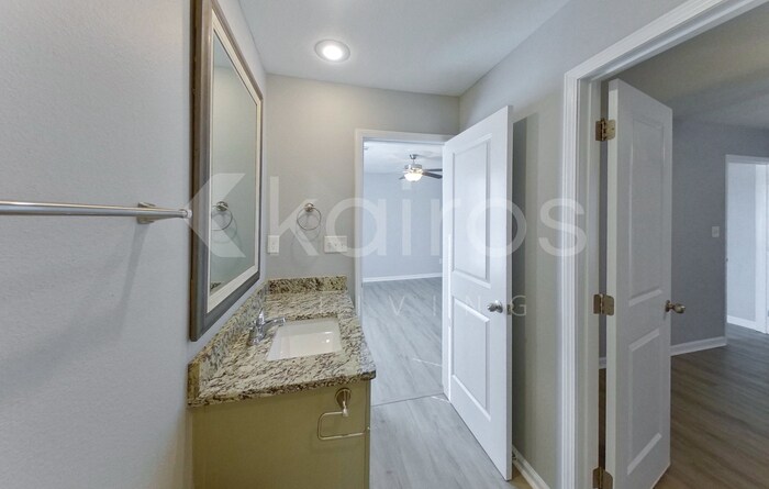 Building Photo - 2013 Wilson Rd