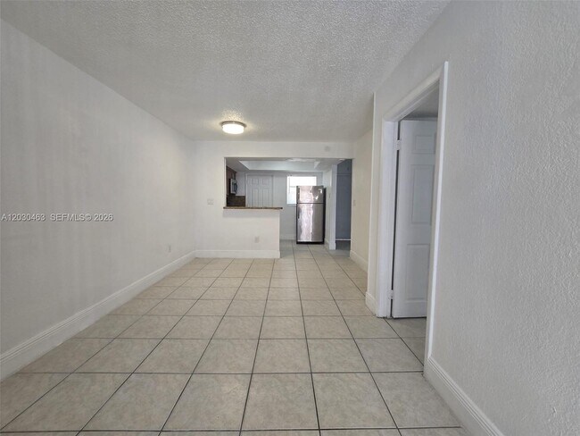 Building Photo - 2441 NW 13th St