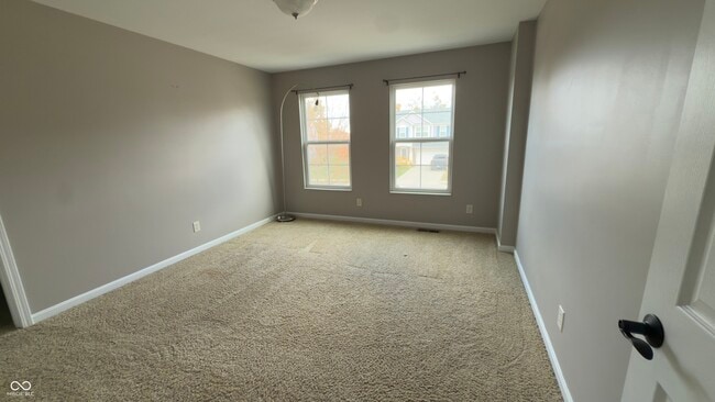 Building Photo - 2244 McGregor Ct