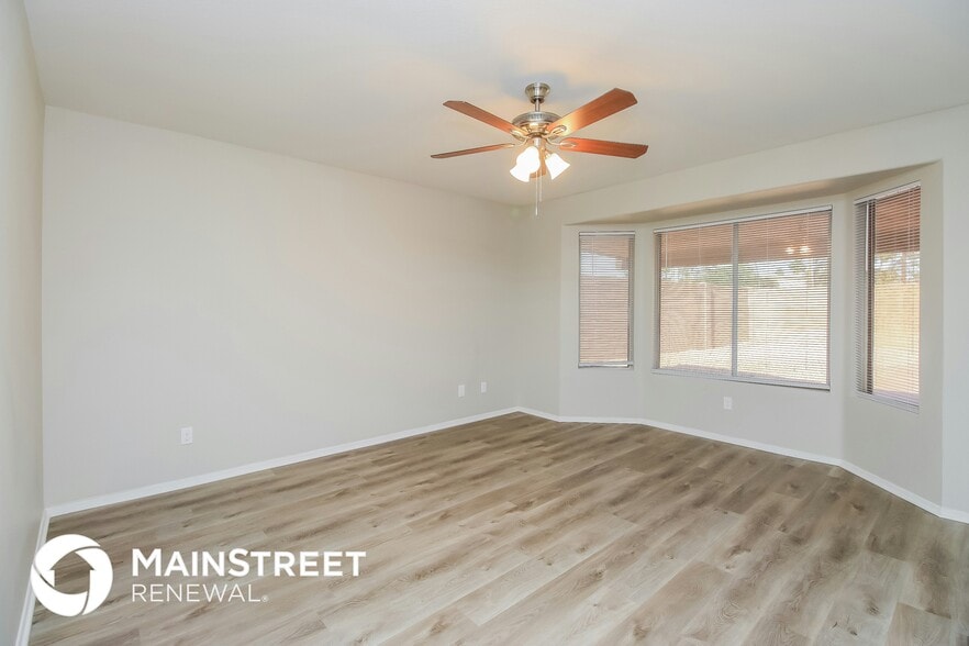 Building Photo - 153 S Orlando