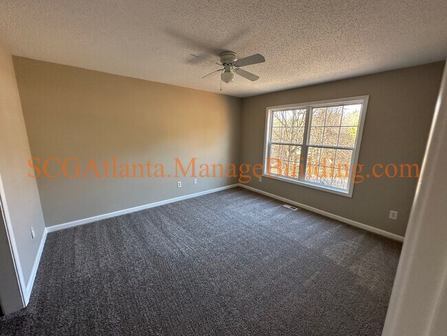 Building Photo - 100 Corn Crib Ct