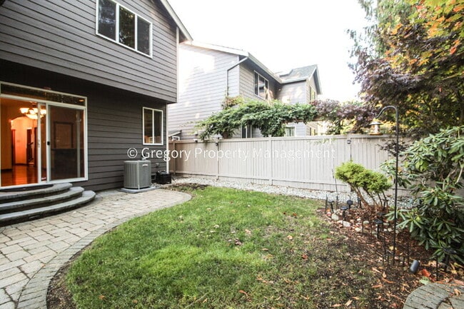 Building Photo - 4518 147th Pl SE