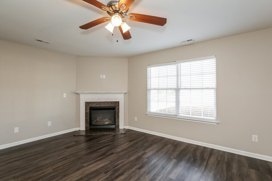 Building Photo - 3629 Sweet Birch Dr