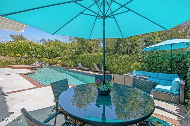 Building Photo - 5436 Alfonso Dr