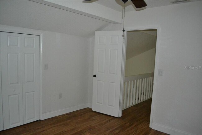 Building Photo - 603 Grenadine Ct