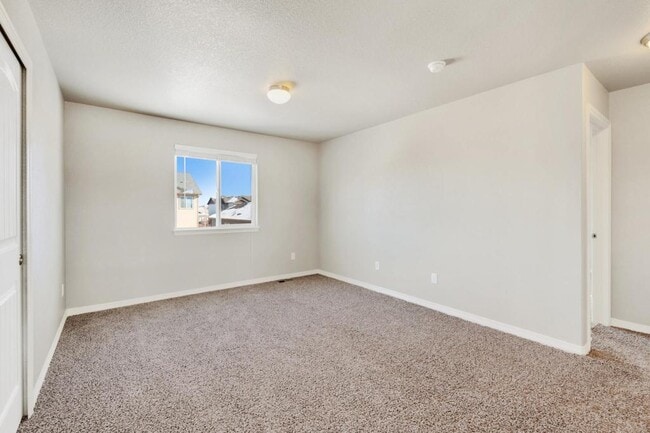 Building Photo - 1520 Cirque Valley Ln