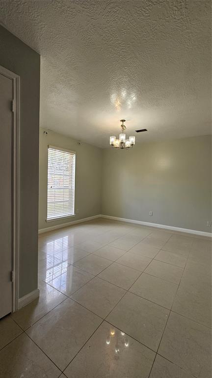 Building Photo - 8435 Battleoak Dr