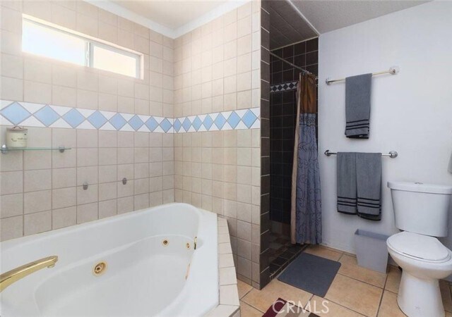 Building Photo - 45472 Deglet Noor St
