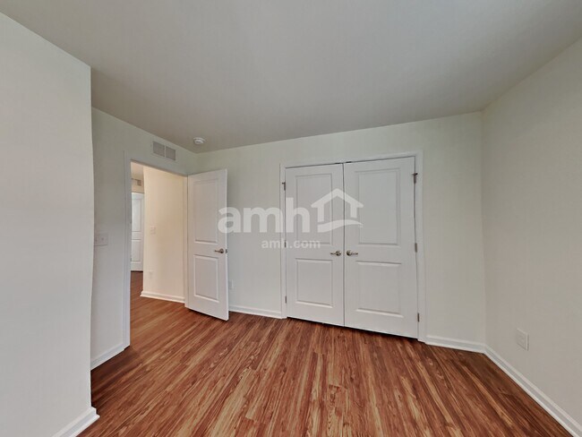 Building Photo - 4180 Garrison Grv Ln