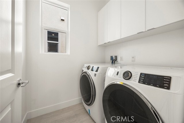 Building Photo - 124 Tiffin