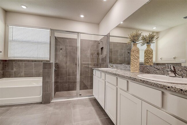 Building Photo - 3624 Autumn Amber Dr