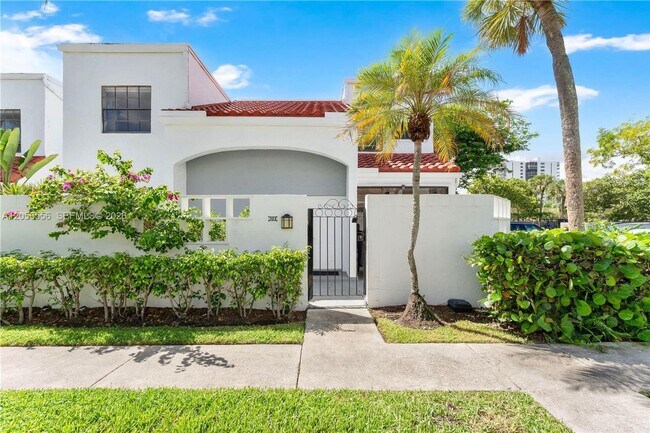 Building Photo - 20903 Leeward Ct