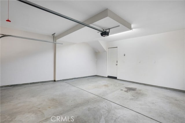 Building Photo - 5640 W Observation Ln
