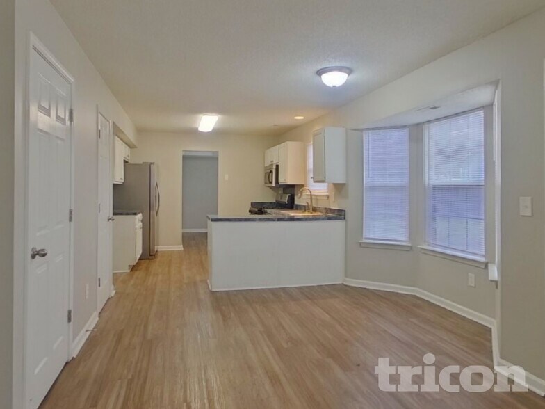 Building Photo - 8312 Rhian Brook Ln