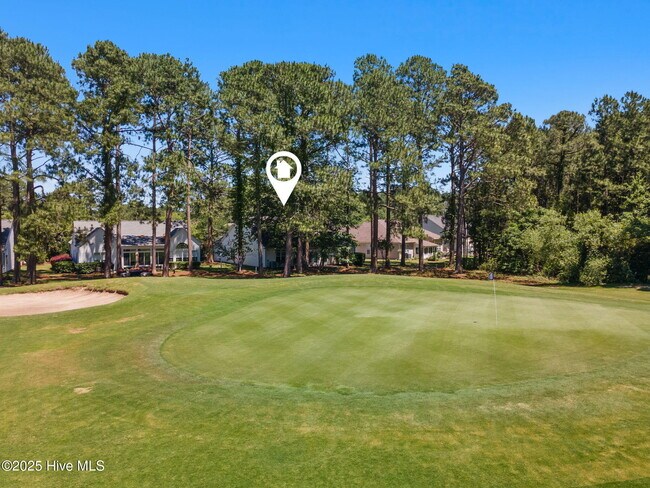 Building Photo - 943 Sandpiper Bay Dr SW