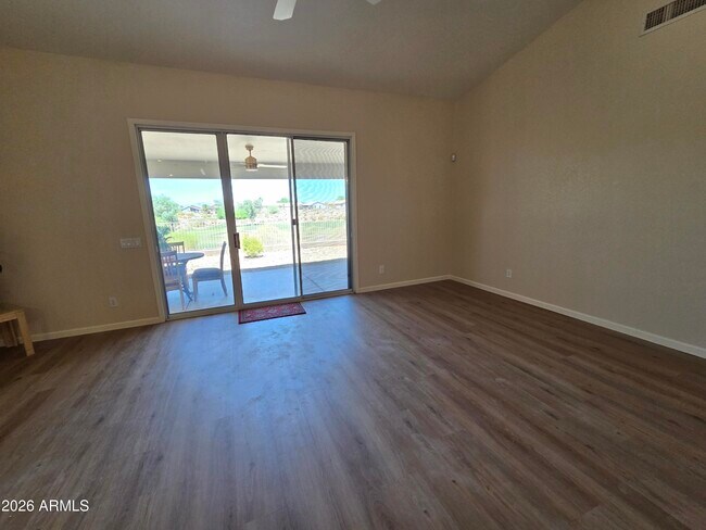 Building Photo - 11548 W Pronghorn Ct