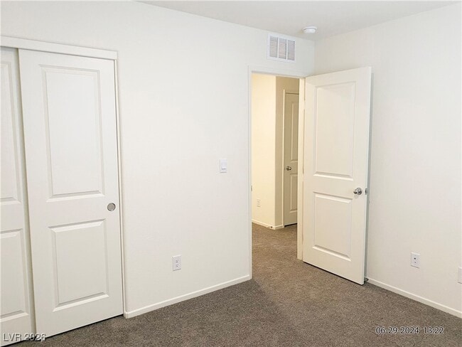 Building Photo - 4665 Zodiac Sky Ave