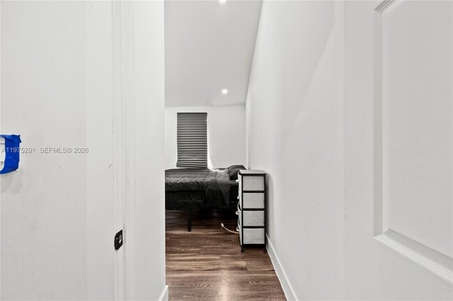 Building Photo - 919 NW 66th St