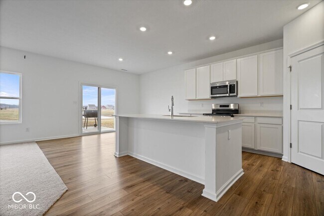 Building Photo - 8266 Juniper Ln