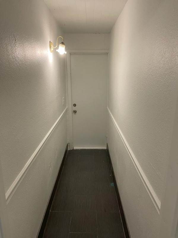 Building Photo - 1101 NW 55th Ave