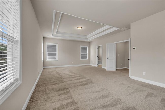 Building Photo - 6984 Lancaster Xing