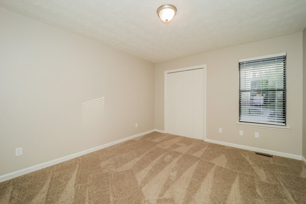 Building Photo - 6824 Creekwood Dr