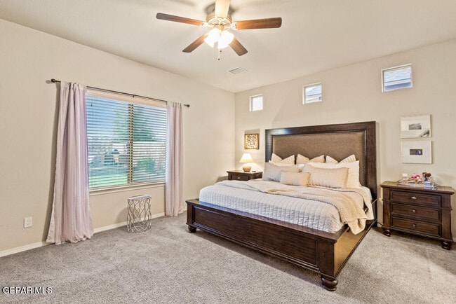 Building Photo - 7365 Dewberry Dr