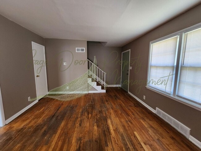 Building Photo - COMING SOON!!!!