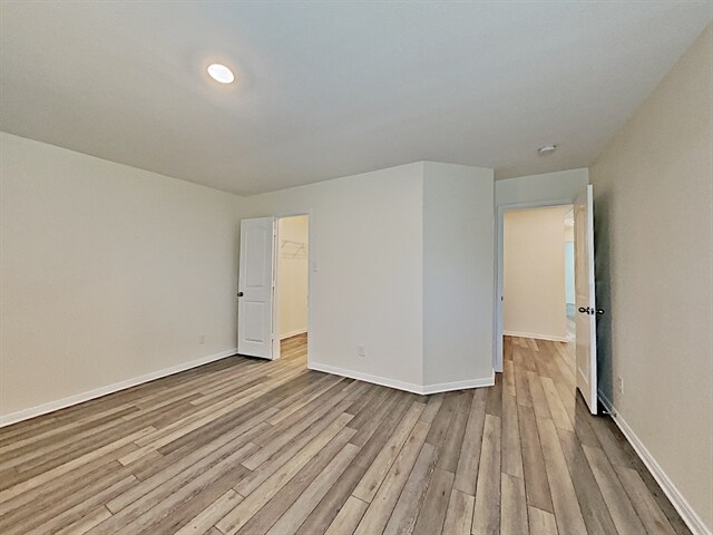 Building Photo - 7918 Cactus Plum Drive