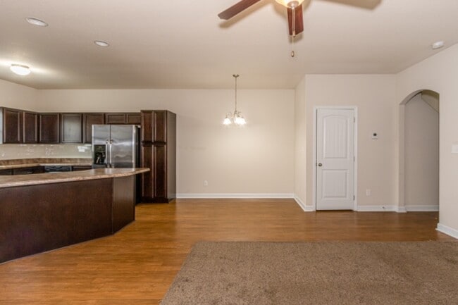 Building Photo - 500 Caldwell Loop