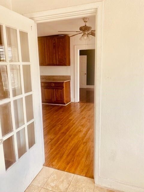 Building Photo - 1602 Henninger St