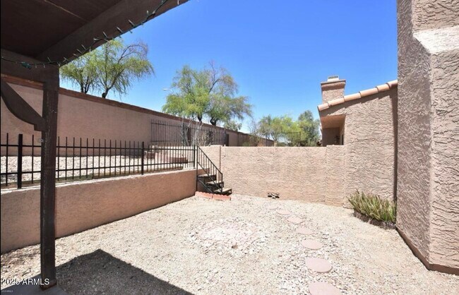 Building Photo - 1642 N El Camino