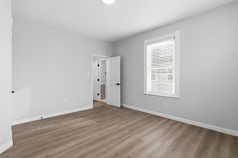 Building Photo - 1512 Blair Ave