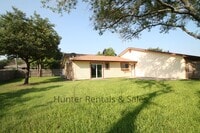 Building Photo - HEAVENLY HEIGHTS HOME