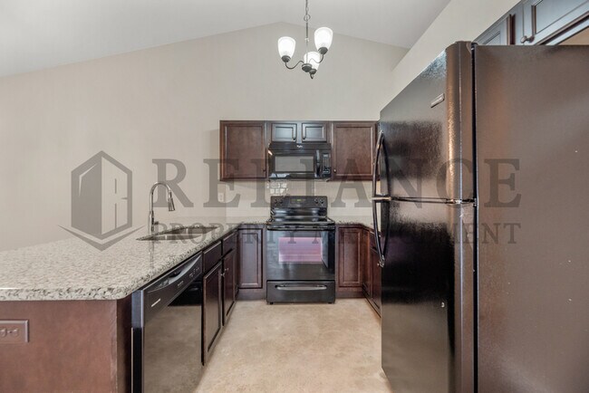 Building Photo - 3738 N Tyler Ct