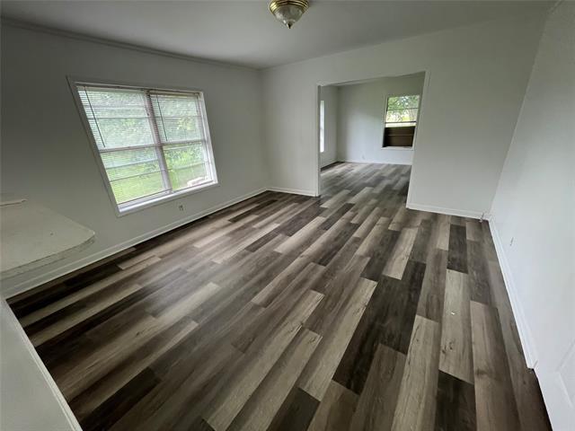 Building Photo - 3619 FM 1183