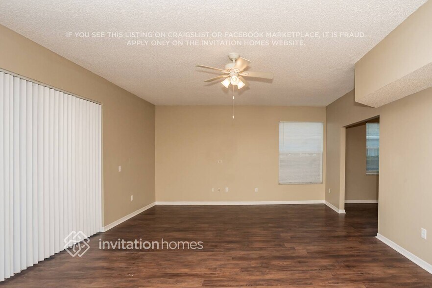 Building Photo - 13032 St Filagree Dr