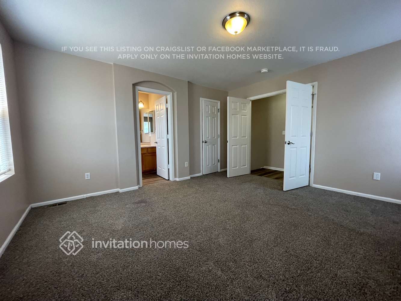 Building Photo - 5207 Creek Way