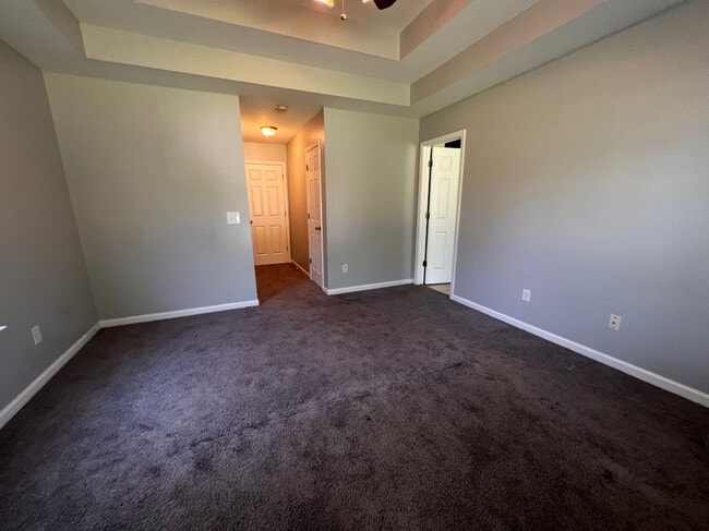 Building Photo - 92 Jackson Ave NE