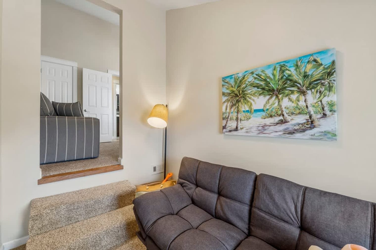 Building Photo - 7405A Beach Dr