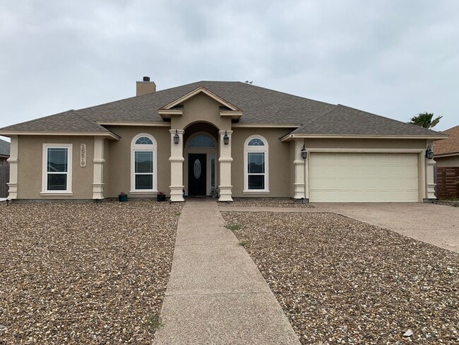 Primary Photo - 4 Bedroom 3 Bath on the Island