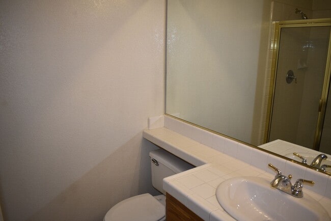 Building Photo - 5229 Windham Way