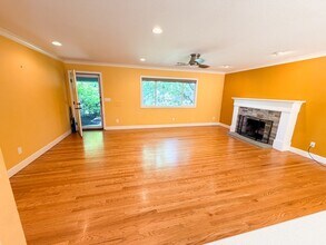 Building Photo - Spanish Style Home in Livermore Available Now!