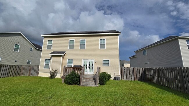 Building Photo - 64 Dunnoman Dr