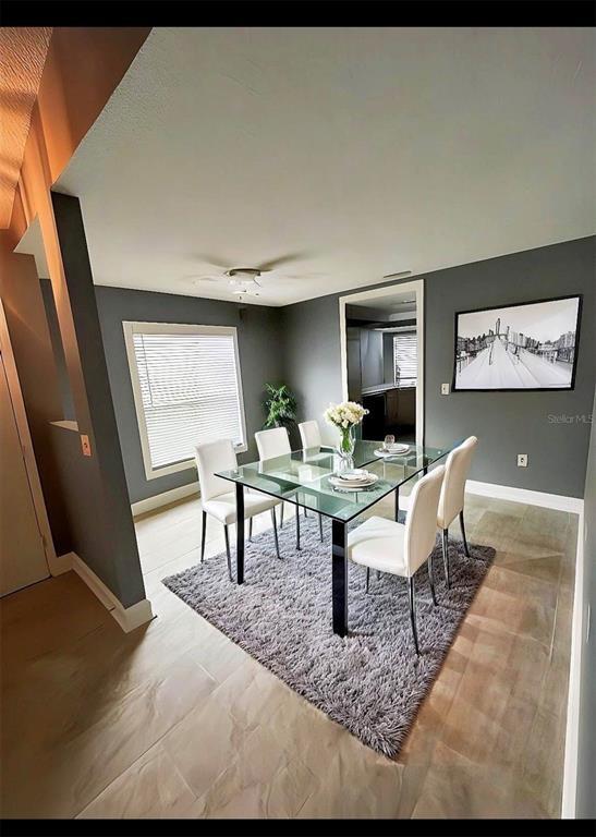 Building Photo - 6603 Crossbow Ln