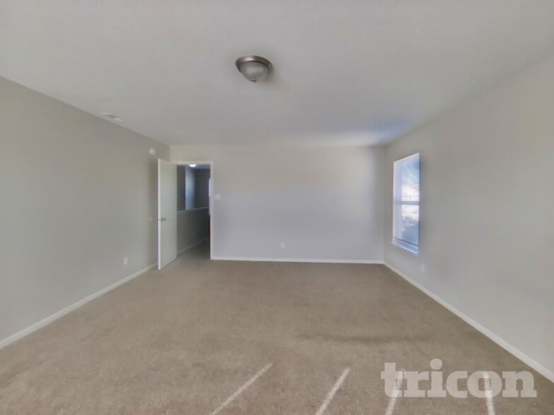 Building Photo - 8343 Weathervane Cir