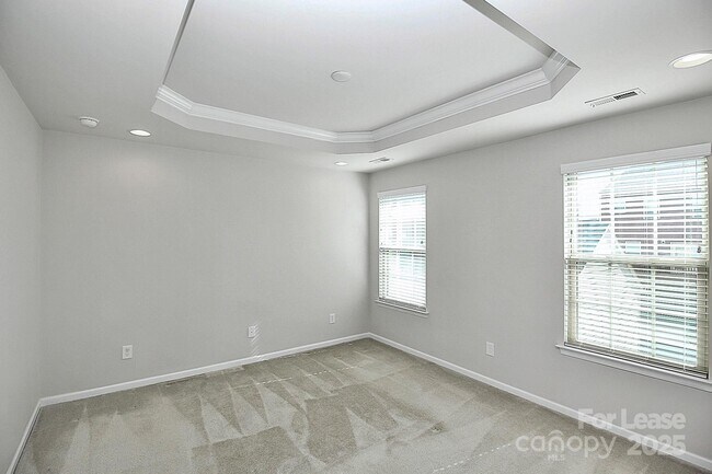 Building Photo - 3047 Potomac River Pkwy