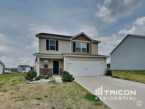 Building Photo - 260 Belcaro Dr
